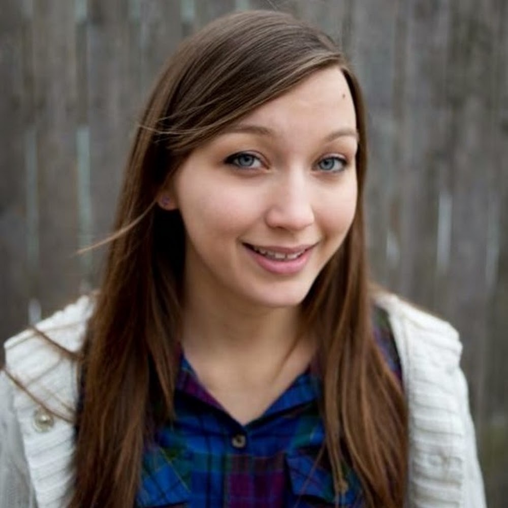 Meet your Posher, Valerie